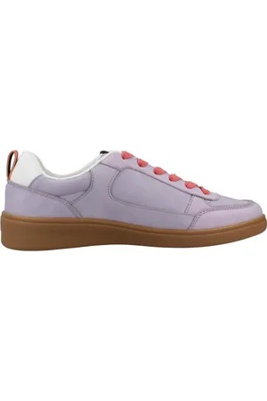 GAP SEATTLE II 41 EU