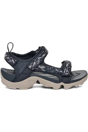 Teva Y TANZA Unisex Sandalen