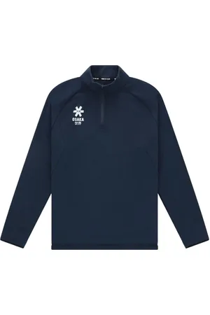 osaka Trainingssweater Junior - Maat 12/14
