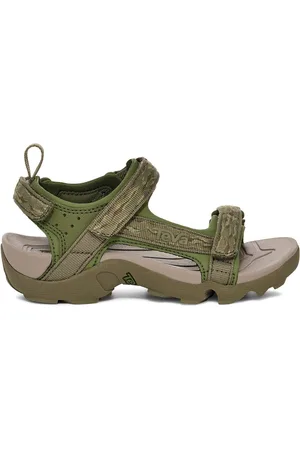 Teva Y TANZA Unisex Sandalen