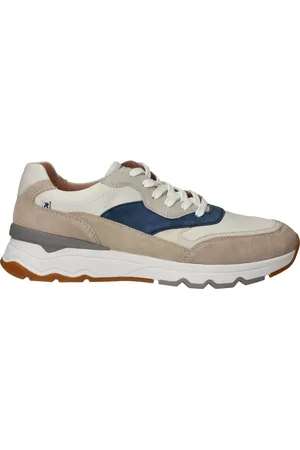 Rieker Sport Sneakers - Heren