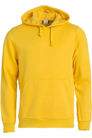 CLIQUE Basic hoody maat XXL