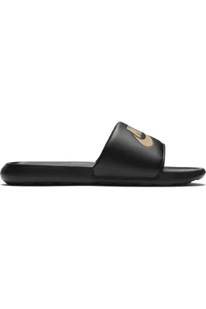 Nike Slippers - Maat 42.5 - Mannen