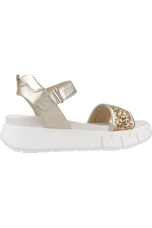 Nero Giardini E513694D 38 EU