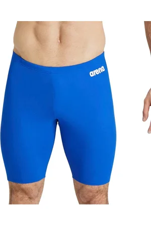 Arena Team Swim Jammer Heren - Maat XS