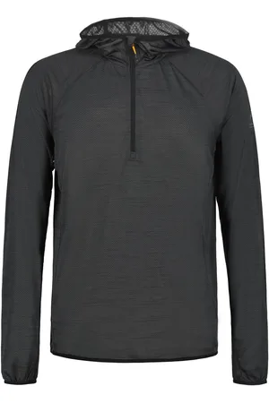 Rukka Shirt MEILAN