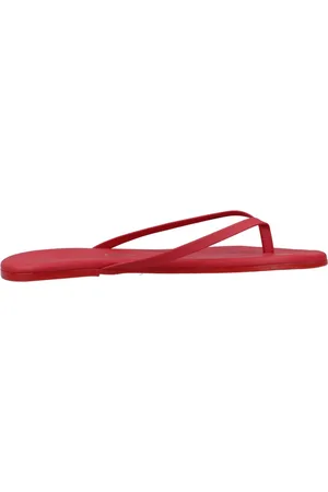 Tkees TKESOLIDS 40 EU