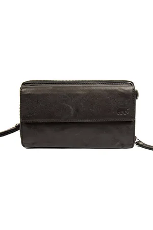 Bear Design Phone Bag Lilian Telefoontasje