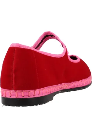 Flabelus AURELIE 38 EU