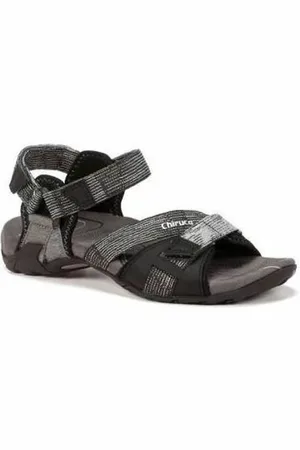 Chiruca Bergschoenen Chipre - 44