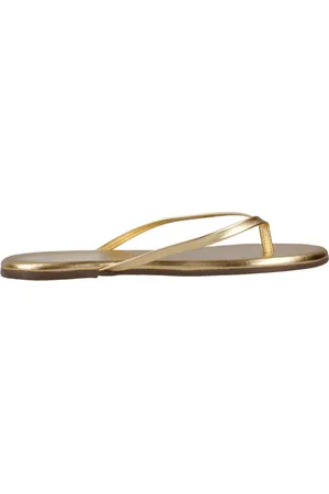 Tkees TKEMETALLICS 37 EU