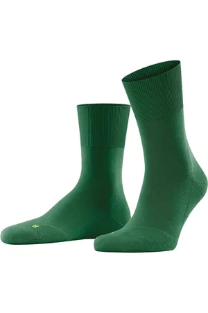 Falke Run unisex sokken - (golf)
