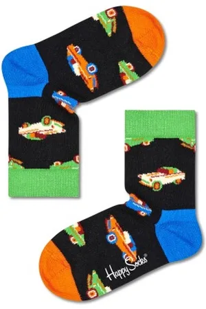 Happy Socks Kids car 13/21
