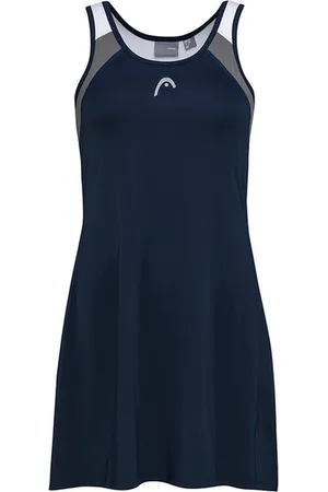 Head Club Dress - Jurkjes