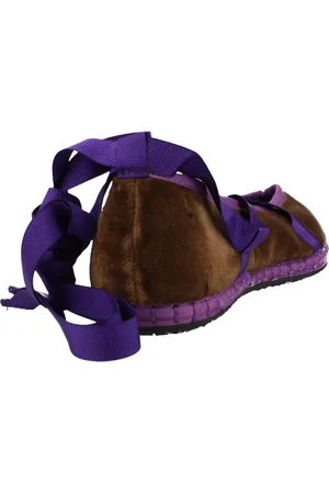 Flabelus EICHIRO VELVET 38 EU