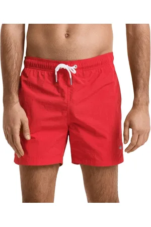 GANT Regular Zwembroek Mannen - Maat XL