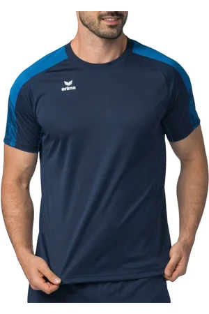Erima Evo Star Shirt Heren - Maat 3XL
