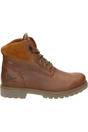 Panama Jack Amur GTX C8 veterboots - Maat 47