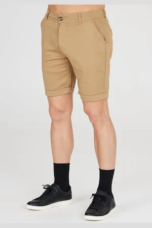 Cruz Shorts Jerryne