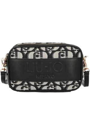 Liu Jo AA5100T3342 Camera Case tas , ST