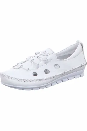 GEMINI Slipper