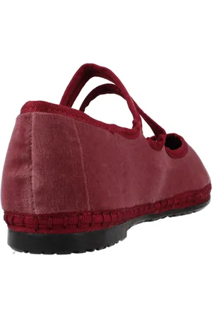 Flabelus ANTOINE 38 EU
