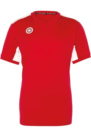 The Indian Maharadja Lucknow Goalkeeper Shirt Senior - Maat 3XL