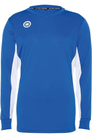 The Indian Maharadja Lucknow LS Goalkeeper Shirt Senior - Maat XXL