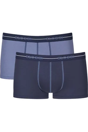 Sloggi Boxershorts Start Hipster C2P box Set van 2