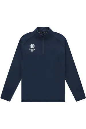 osaka Trainingssweater Heren - Maat XL