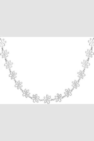 Yehwang Flower Party ketting |