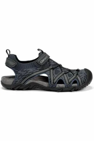 Chiruca Bergschoenen Tahiti 05 - 41