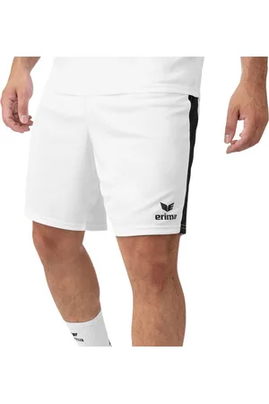 Erima Retro Star Short Senior - Maat XL