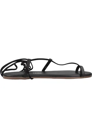 Tkees TKEJO 39 EU