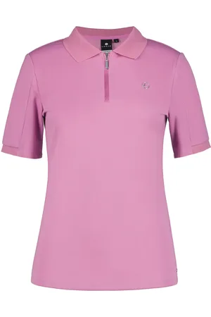 Luhta Poloshirt AEROLA