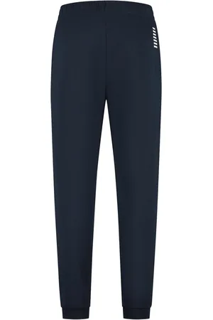 Emporio Armani EA7 Trainingspak Heren