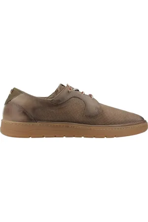 Fluchos F1947 41 EU