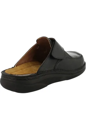 Helix Heren pantoffel 43