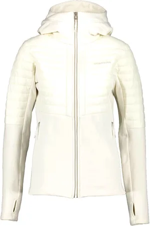 Didriksons Annema wns fullzi 6 - Urban jack dames