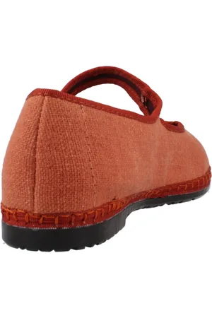 Flabelus ANASTASIA 38 EU