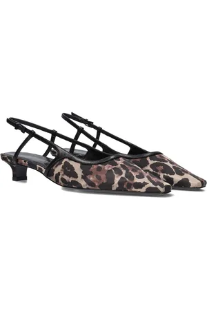 Kennel & Schmenger 39100 Hakken Dames - - Maat 41
