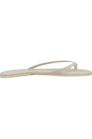Tkees TKESOLIDS 40 EU