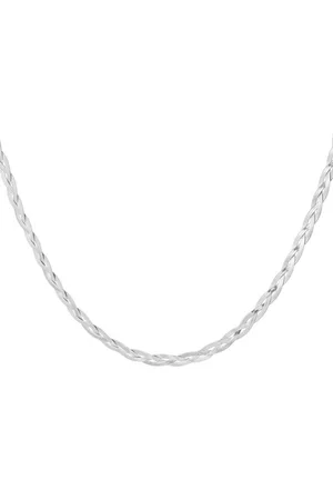 Yehwang Ketting gevlochten |