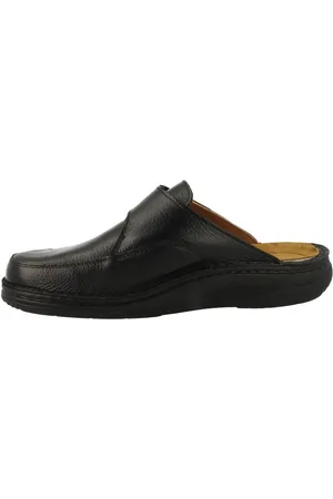 Helix Heren pantoffel 42