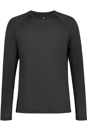 Rukka Shirt MUOSTO