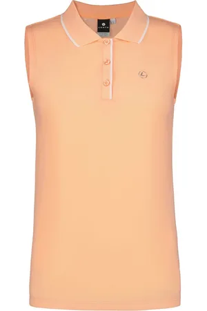 Luhta Polotop HANTTULA