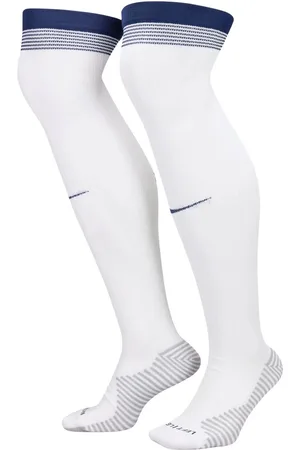 Nike Tottenham Hotspur Strike Home Voetbalsokken