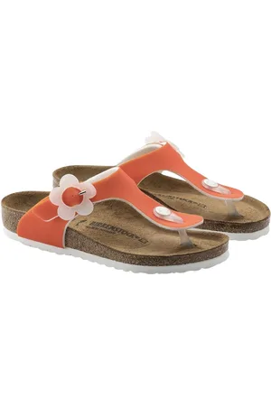 Birkenstock Gizeh Slippers Junior