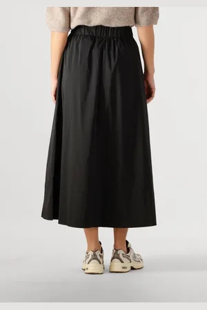 NOTRE-V Nv-frigg Rokken Dames - - Maat XS