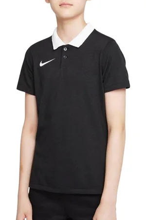 Nike Park 20 Polo Junior - Maat 128/134